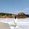 c0ffeisg00d