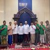 santri1surabaya