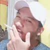heneral_antonio_luna
