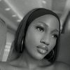 fifi_966