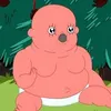 drloomy