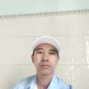 thanhnguyenthan70