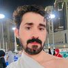 asghar96khokhar