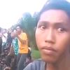 jayvyn_17
