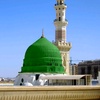 Madina Shareef