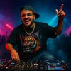 DJ Sonu