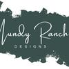 mundyranchdesigns