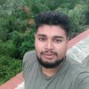 user6957811751401