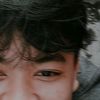 ilhmrzkbr
