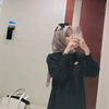 xxxylac