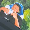 zaay1da