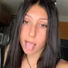 dianasanchezzz_08