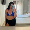 m.karapournou_