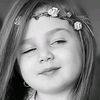talalsher0