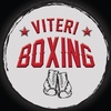 Viteri Boxing