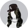2.validlondon