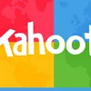 _kahoot_pin_