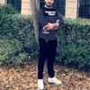 nali_paris