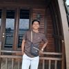 ardidwiakmal