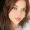 nastusha_248