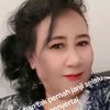 riyantikurniawan3