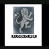 riloiencliper98