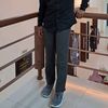 ardiyansah__18
