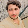 abdullahja95