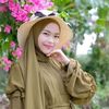emadwiyantishop
