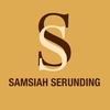 samsiah_serunding