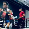 orlando_boxing