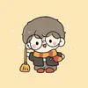 rd.tran_0277