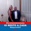 fedele7