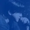 your_stay16482
