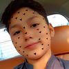 furqanahmed989