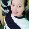 khodijah.122