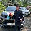 tiktok.affiliateid