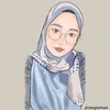 zeeqazman