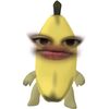zajzaa