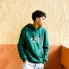 ali_reda11111