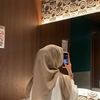 fitriibondeng22