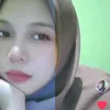 yuliiyoelistian