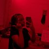 simplyalexis19