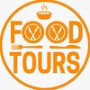 foodtours2020