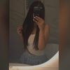 de1ana.r