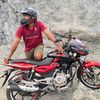 lakshan2986
