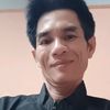 usery2y6qbd9fk