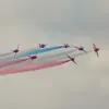_1nvinc1ble_