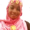 awagafou.223