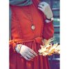 houdanour281